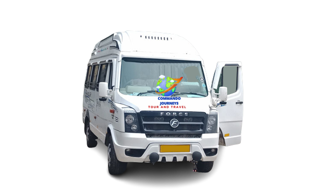 Best Hotels Car Rentals & Tour Packages